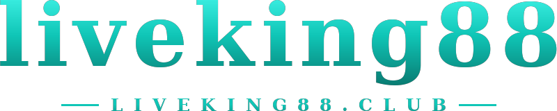 liveking88 logo