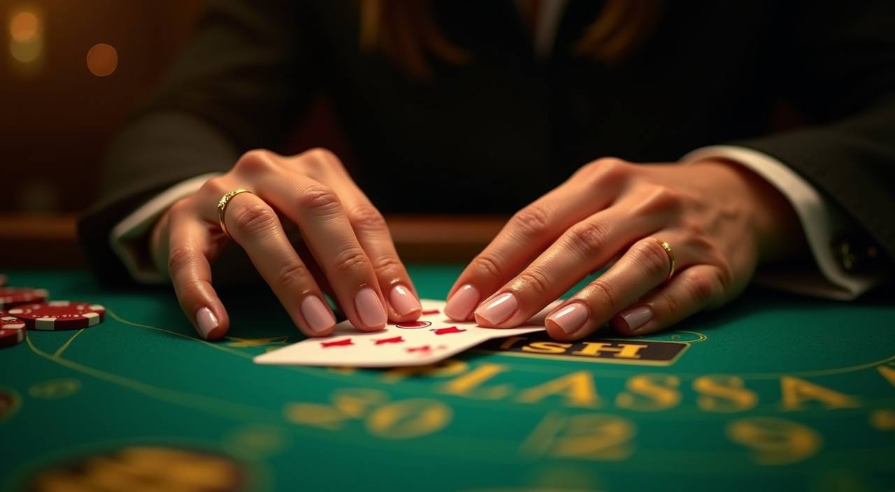 liveking88 Apa yang kami sediakan dalam kasino ini