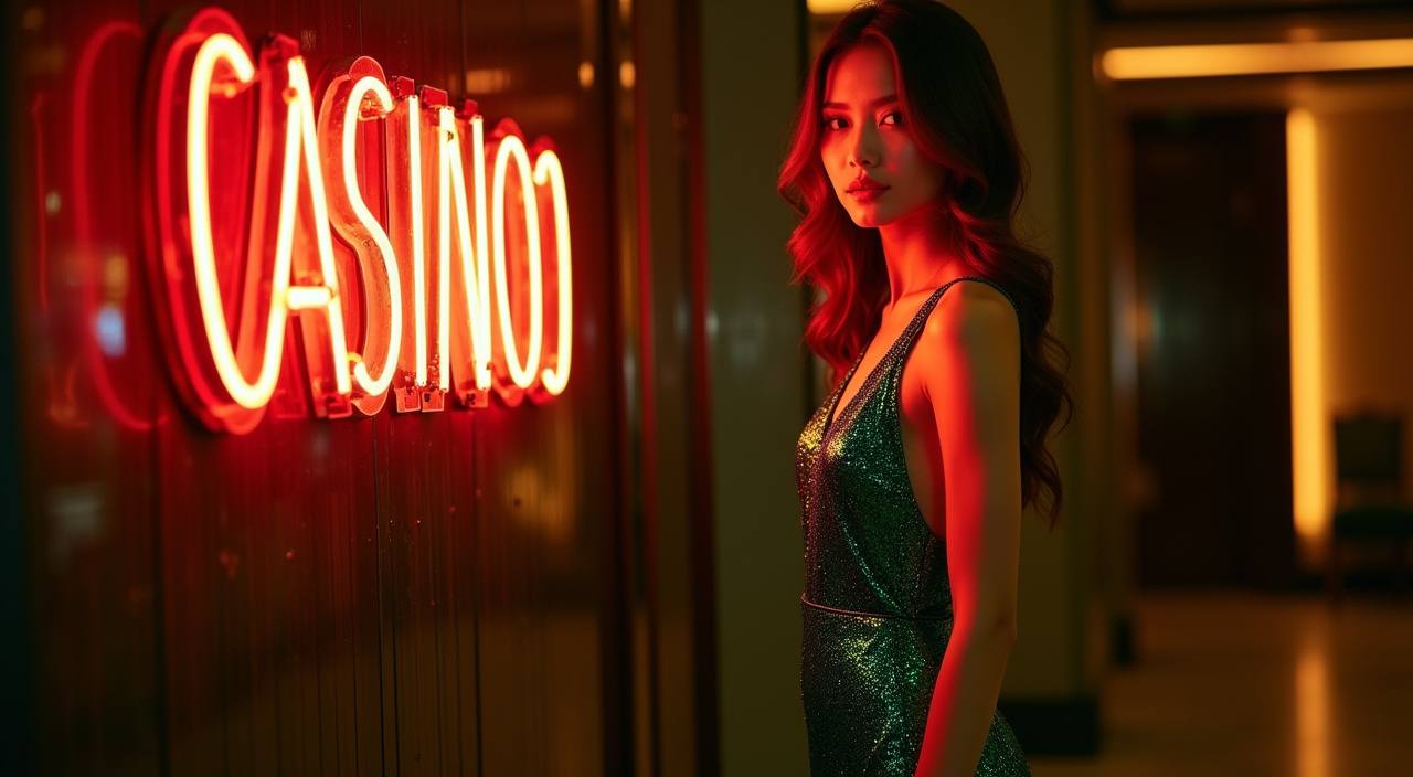 liveking88 Cara Menggunakan Halaman Soalan Lazim Ini