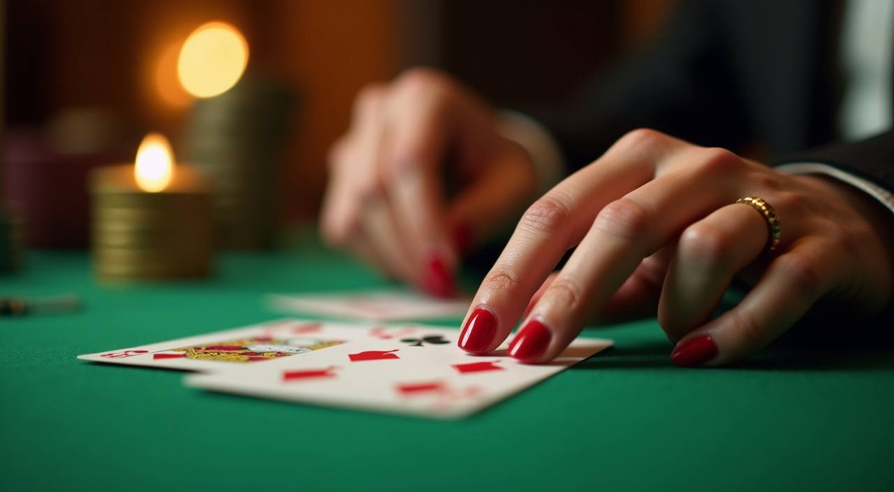liveking88 Lobi Utama Yang Mudah Dibaca
