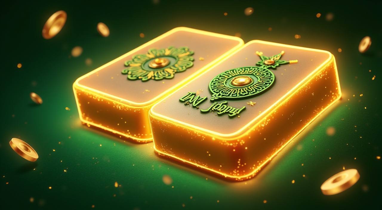 liveking88 Buka Akaun Dengan Langkah Pendek