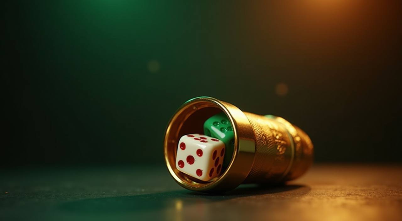 liveking88 mobile gaming