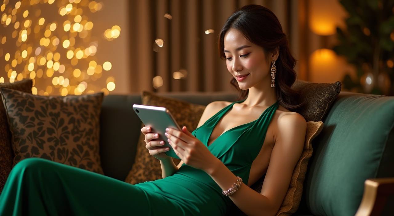 liveking88 Telefon Anda Cukup Untuk Lobi Penuh