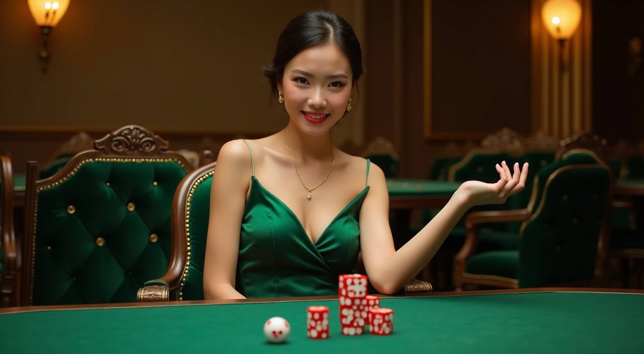 liveking88 Bantuan Akaun Dari Halaman Utama